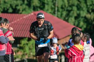 BIB: 
                            <button type="button" onclick="openModal(26684211)" class="btn btn-primary btn-sm float-right btn-popup" data-toggle="modal" data-target=".modal-high-quality">
                        <i class="fas fa-shopping-cart"></i> Add to Cart
                    </button>
                                            <button type="button" onclick="isThisMe(26684211, true)" class="btn btn-success btn-sm float-right btn-popup btn-isme hidden" data-toggle="tooltip" data-placement="bottom" title="นี่คือรูปของคุณใช่ไหม คลิกที่นี่เพื่อเอาเข้าอัลบั้ม">
                        <i class="fas fa-plus"></i> Add to album
                    </button>
                    <button type="button" onclick="isThisMe(26684211, false)" class="btn btn-warning btn-sm float-right btn-popup btn-isnotme hidden">
                        <i class="fas fa-ban"></i> Remove from album
                    </button>